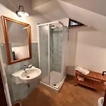 Appartamento 2bed-restored Farmhouse-san Gimignano-pool