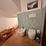 Appartamento 2bed-restored Farmhouse-san Gimignano-pool *